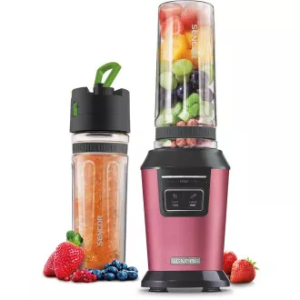 SBL 7174RD blender do smoothie SENCOR