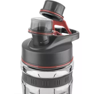 SBL 7175RS blender do smoothie SENCOR