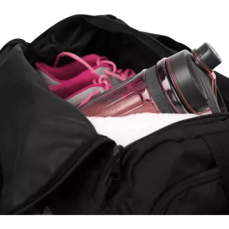 SBL 7175RS blender do smoothie SENCOR