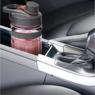 SBL 7175RS blender do smoothie SENCOR