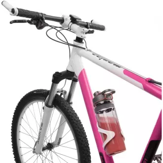 SBL 7175RS blender do smoothie SENCOR