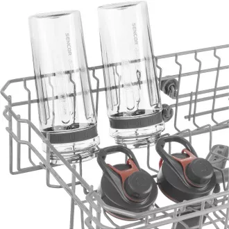 SBL 7175RS blender do smoothie SENCOR