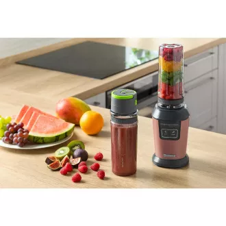 SBL 7175RS blender do smoothie SENCOR