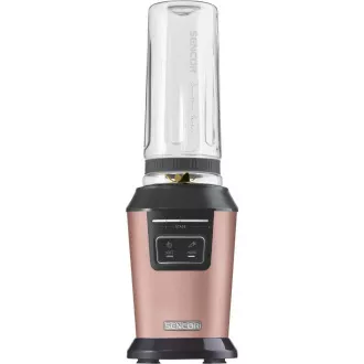 SBL 7175RS blender do smoothie SENCOR