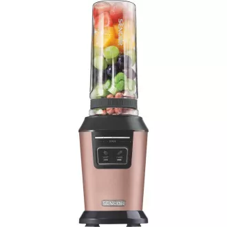SBL 7175RS blender do smoothie SENCOR
