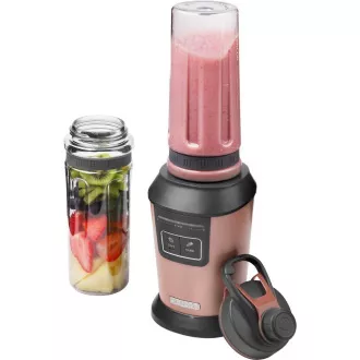 SBL 7175RS blender do smoothie SENCOR