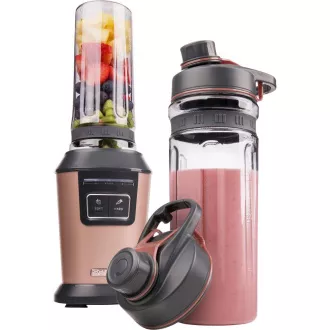 SBL 7175RS blender do smoothie SENCOR