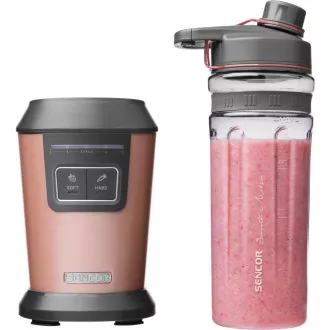 SBL 7175RS blender do smoothie SENCOR
