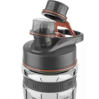 SBL 7176GD blender do smoothie SENCOR