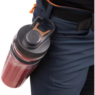 SBL 7176GD blender do smoothie SENCOR