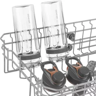 SBL 7176GD blender do smoothie SENCOR