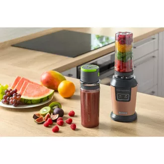 SBL 7176GD blender do smoothie SENCOR