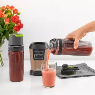 SBL 7176GD blender do smoothie SENCOR