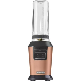 SBL 7176GD blender do smoothie SENCOR