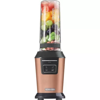 SBL 7176GD blender do smoothie SENCOR