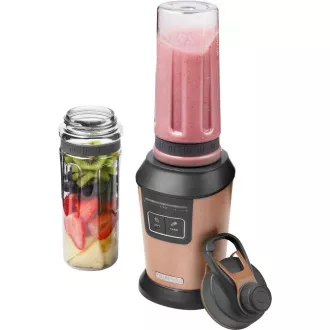 SBL 7176GD blender do smoothie SENCOR