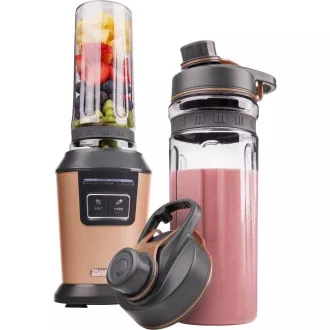 SBL 7176GD blender do smoothie SENCOR