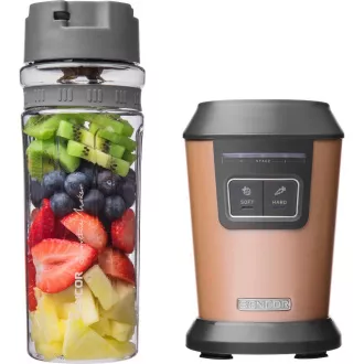 SBL 7176GD blender do smoothie SENCOR