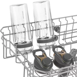 SBL 7177CH blender do smoothie SENCOR