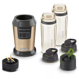 SBL 7177CH blender do smoothie SENCOR