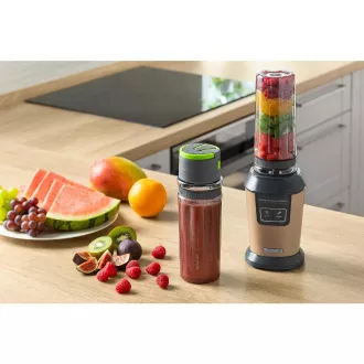 SBL 7177CH blender do smoothie SENCOR