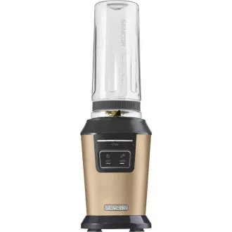SBL 7177CH blender do smoothie SENCOR