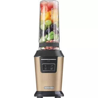 SBL 7177CH blender do smoothie SENCOR