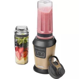 SBL 7177CH blender do smoothie SENCOR