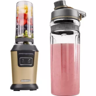 SBL 7177CH blender do smoothie SENCOR