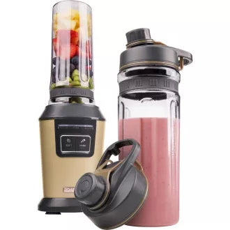 SBL 7177CH blender do smoothie SENCOR