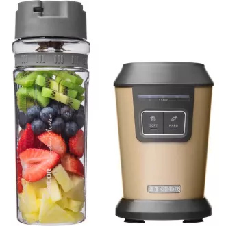 SBL 7177CH blender do smoothie SENCOR