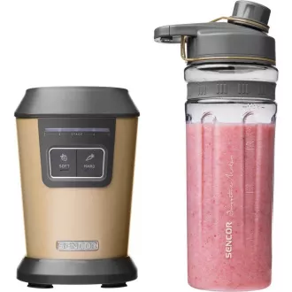 SBL 7177CH blender do smoothie SENCOR