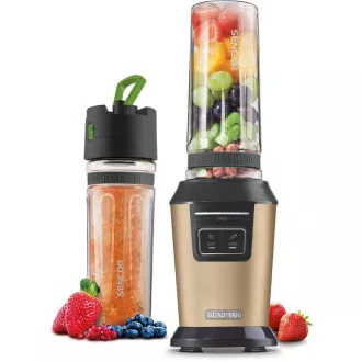 SBL 7177CH blender do smoothie SENCOR