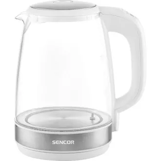 SWK 2190WH czajnik SENCOR