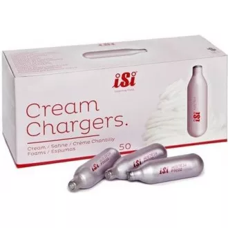 Bomby N20 8,4g 50szt ISI