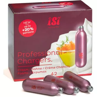 Bomby N20 8,4g 50szt ISI