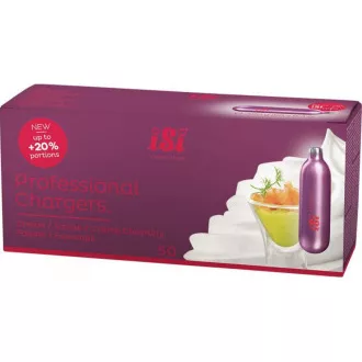 Bomby N20 8,4g 50szt ISI