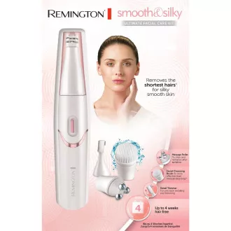 EP7070 DEPILATOR DO TWARZY REMINGTON EP7070 DEPILATOR DO TWARZY REMINGTON