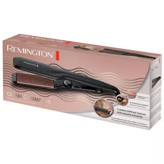 S3580 PROSTOWNICA DO WŁOSÓW REMINGTON