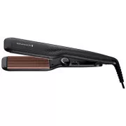 S3580 PROSTOWNICA DO WŁOSÓW REMINGTON
