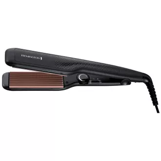 S3580 PROSTOWNICA DO WŁOSÓW REMINGTON
