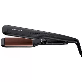S3580 PROSTOWNICA DO WŁOSÓW REMINGTON