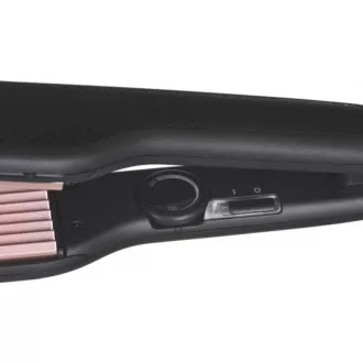 S3580 PROSTOWNICA DO WŁOSÓW REMINGTON