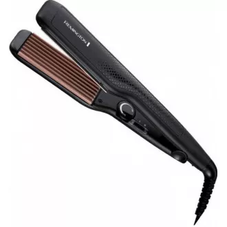 S3580 PROSTOWNICA DO WŁOSÓW REMINGTON