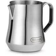 DLSC060 CUP - MILK 350ml DE'LONGHI