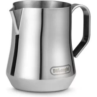 DLSC060 CUP - MILK 350ml DE'LONGHI