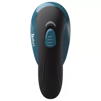 JB1011E0 ODTŁUSZCZACZ TEFAL JB1011E0 ODTŁUSZCZACZ TEFAL