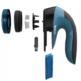JB1011E0 ODTŁUSZCZACZ TEFAL JB1011E0 ODTŁUSZCZACZ TEFAL