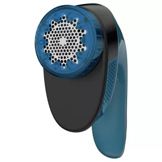 JB1011E0 ODTŁUSZCZACZ TEFAL JB1011E0 ODTŁUSZCZACZ TEFAL