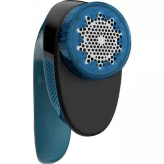 JB1011E0 ODTŁUSZCZACZ TEFAL JB1011E0 ODTŁUSZCZACZ TEFAL